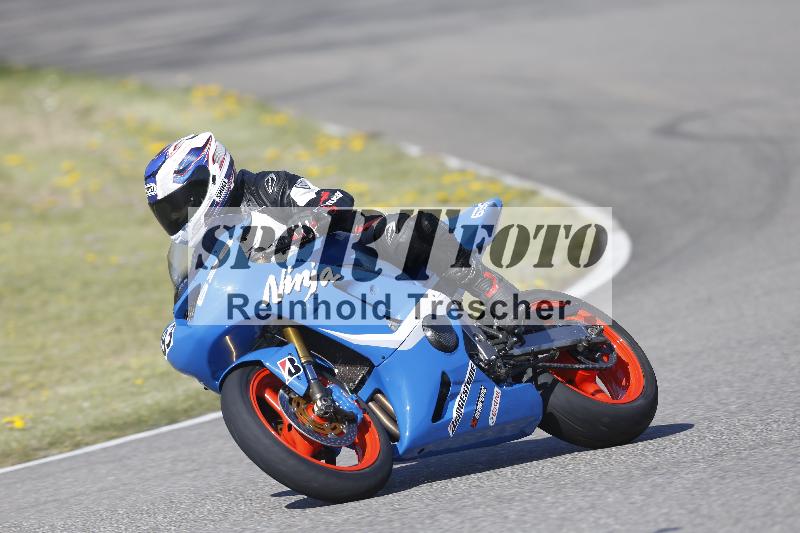 /06 08.04.2026 Cornu Master School ADR/Gruppe blau/83